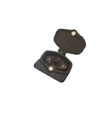 ADV 160 TOGGLE SWITCH COVER