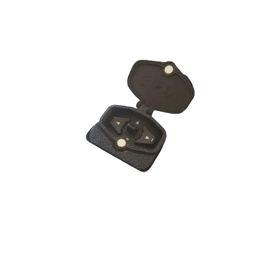 ADV 160 TOGGLE SWITCH COVER